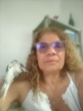 indiraa-channell online show from 02/03/26, 03:28