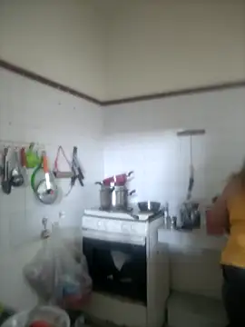 indiraa-channell online show from 03/05/26, 06:48