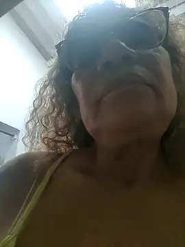 indiraa-channell online show from 03/09/26, 08:46