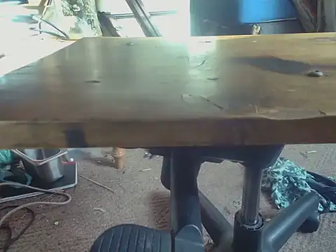 poesnuus999 online show from 01/14/26, 05:24