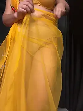 Snapshot of soumita chatting on 01/06/25, 03:08 soumita online show from 01/06/25, 03:08