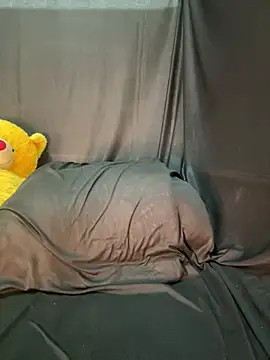 Snapshot of soumita chatting on 02/19/25, 04:11 soumita online show from 02/19/25, 04:11