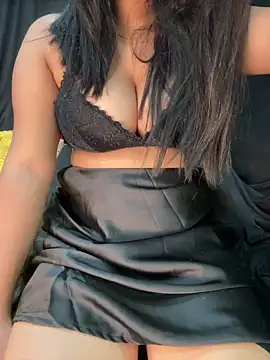 Snapshot of soumita chatting on 02/21/25, 05:20 soumita online show from 02/21/25, 05:20