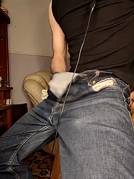 Snapshot of niyack69 chatting on 02/13/26, 09:55 niyack69 online show from 02/13/26, 09:55