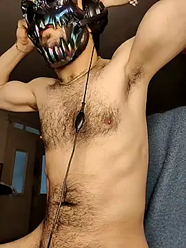 niyack69 online show from 05/08/26, 10:48