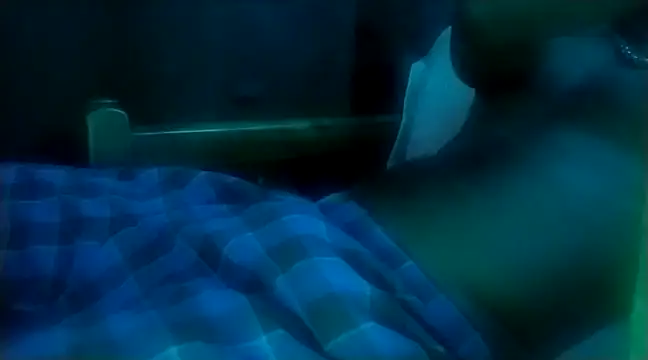 Snapshot of kingdon613 chatting on 01/30/25, 04:58 kingdon613 online show from 01/30/25, 04:58