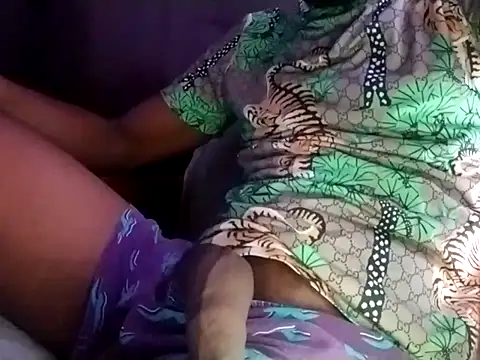 Snapshot of kingdon613 chatting on 02/01/25, 07:23 kingdon613 online show from 02/01/25, 07:23