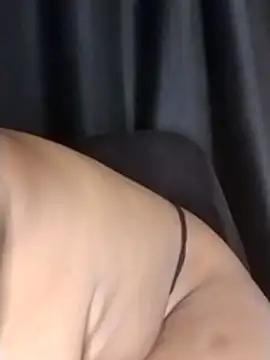 Queen-BD online show from 03/30/26, 07:53