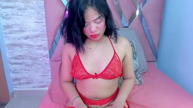 CATTLEYA BIANCHI145 online show from 03/07/25, 04:24