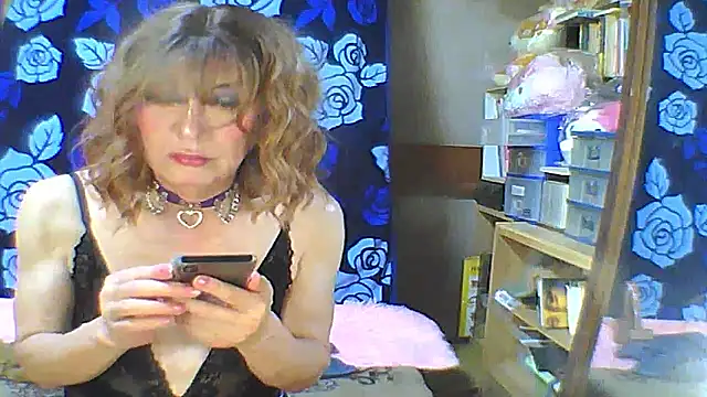 anakanakami online show from 05/20/26, 04:18