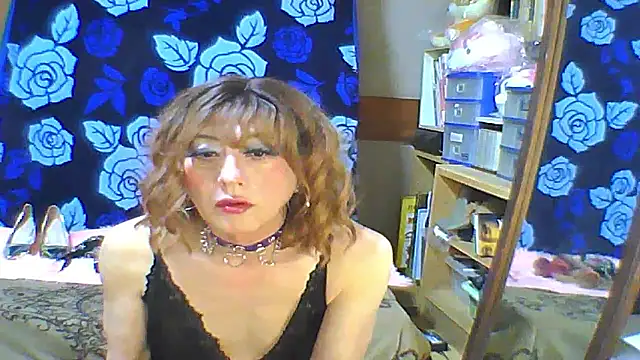 Snapshot of anakanakami chatting on 06/25/26, 03:39 anakanakami online show from 06/25/26, 03:39