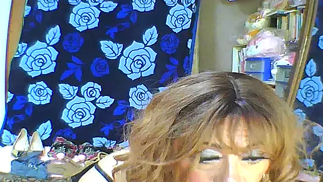 Snapshot of anakanakami chatting on 06/29/26, 03:35 anakanakami online show from 06/29/26, 03:35