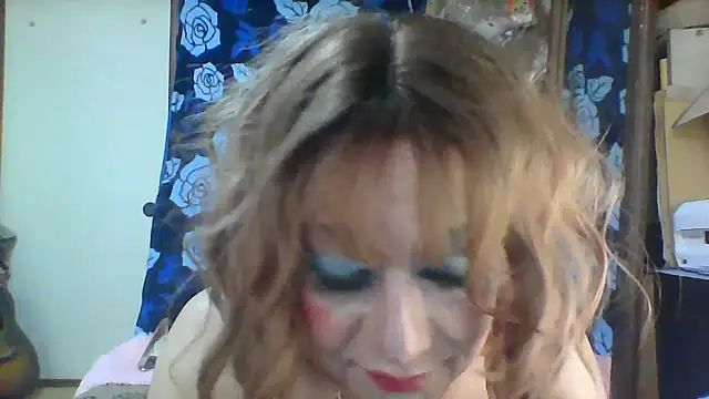 Snapshot of anakanakami chatting on 07/16/26, 04:29 anakanakami online show from 07/16/26, 04:29
