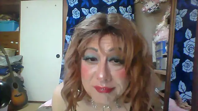 Snapshot of anakanakami chatting on 07/20/26, 03:54 anakanakami online show from 07/20/26, 03:54