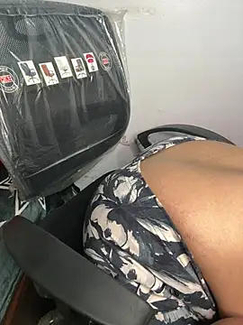 tanvihot2 online show from 07/10/26, 04:42