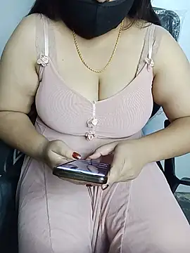 tanvihot2 online show from 07/15/26, 04:12