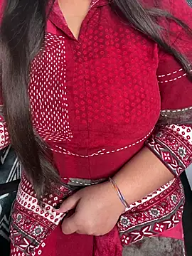tanvihot2 online show from 07/24/26, 05:22