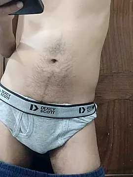 fakelove95 online show from 04/21/26, 06:55