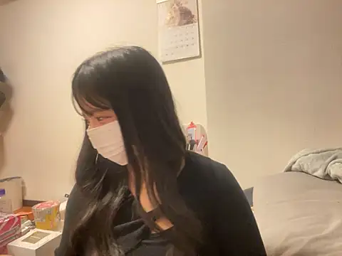 tequila 09 online show from 11/03/25, 04:08