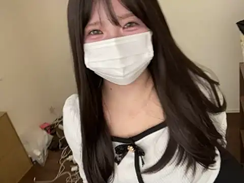 tequila 09 online show from 03/07/26, 04:31