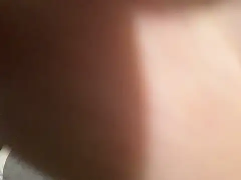 tequila 09 online show from 03/20/26, 03:28