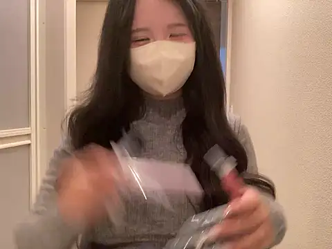 tequila 09 online show from 04/09/26, 11:26