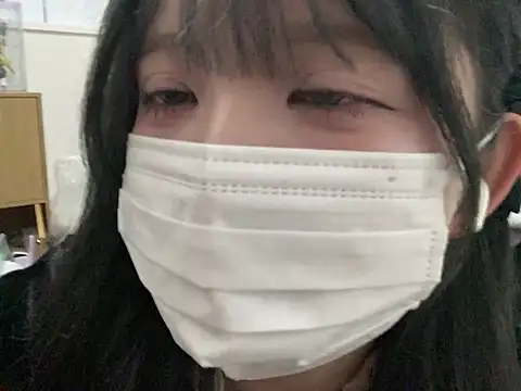 tequila 09 online show from 04/13/26, 01:38