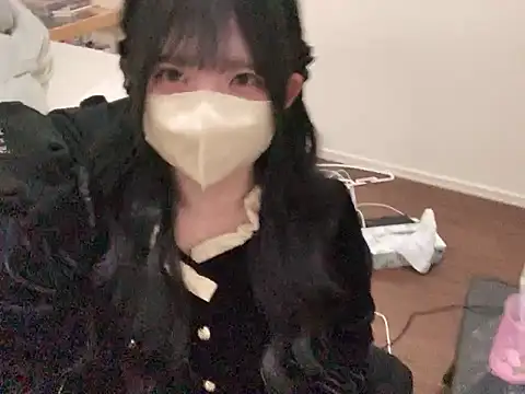 tequila 09 online show from 04/18/26, 11:14