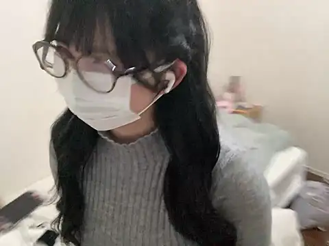 tequila 09 online show from 04/23/26, 03:36