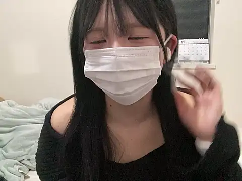 tequila 09 online show from 04/25/26, 09:34