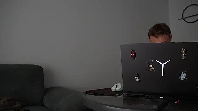 o r b i t online show from 07/03/26, 04:46