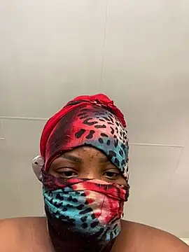 BigS234 online show from 12/25/24, 01:19