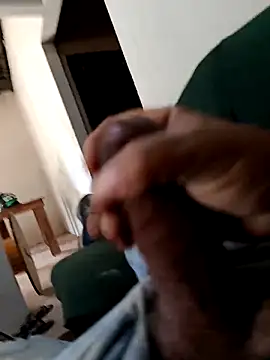 Wersonsantos online show from 02/24/26, 12:03