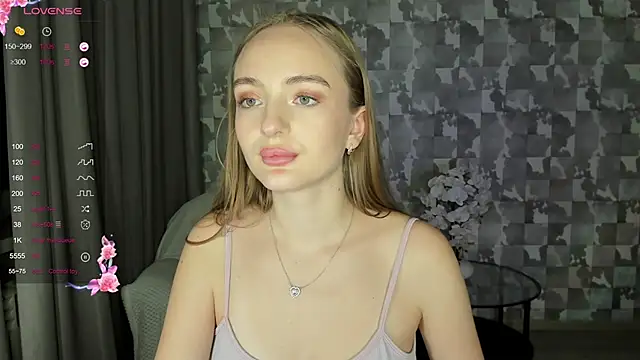 A delina online show from 02/08/25, 09:36