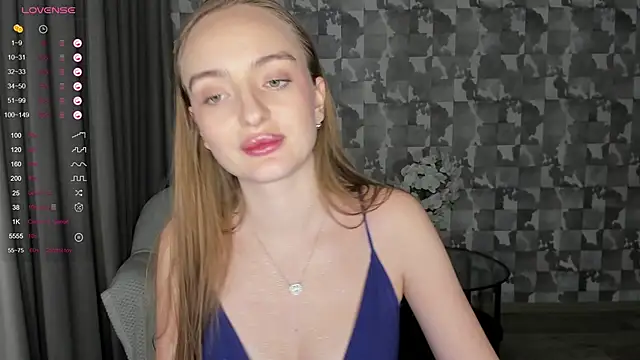 A delina online show from 02/27/25, 05:47