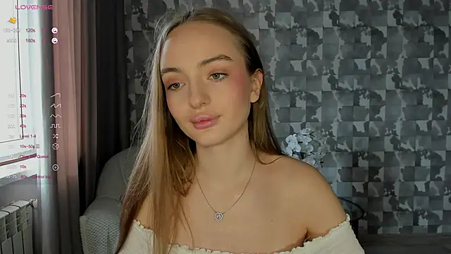 A delina online show from 03/11/25, 06:10