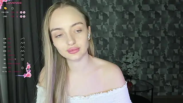 A delina online show from 03/30/26, 04:30