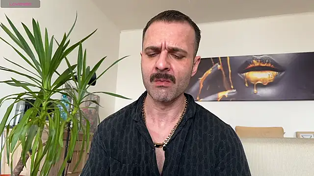 Asmodeuss666 online show from 02/25/25, 07:20