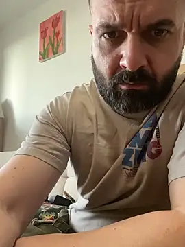 Asmodeuss666 online show from 09/20/25, 03:02