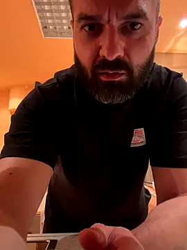 Asmodeuss666 online show from 11/08/25, 02:23