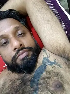 carria homes online show from 12/26/24, 05:30