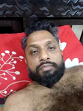 carria homes online show from 12/27/24, 01:32