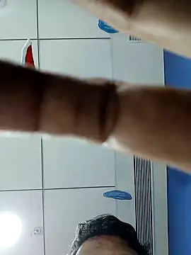 carria homes online show from 12/27/24, 12:45