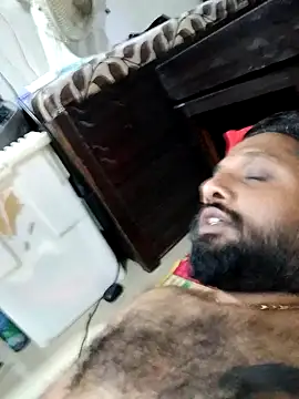 carria homes online show from 12/28/24, 12:57