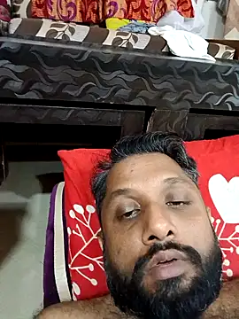 carria homes online show from 12/28/24, 03:58