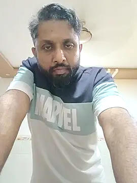 carria homes online show from 12/28/24, 01:17