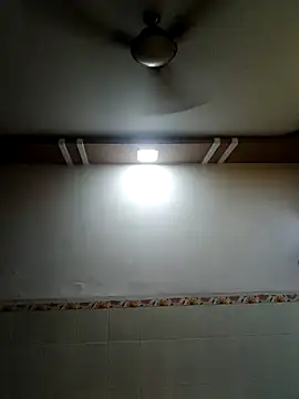 carria homes online show from 12/29/24, 12:55