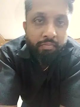 carria homes online show from 12/29/24, 05:44