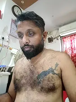 carria homes online show from 12/30/24, 06:53