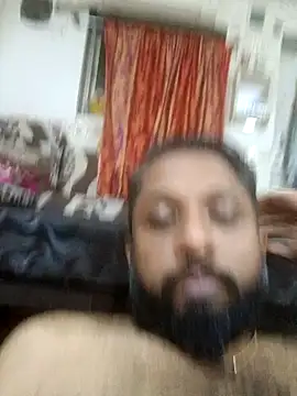 carria homes online show from 12/30/24, 01:36